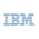 logo-18-ibm