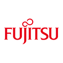 logo-29-fujitsu