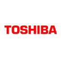 logo-37-toshiba
