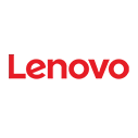 logo-39-lenovo